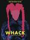 Whack