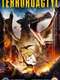 Terrordactyl