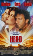 Hero