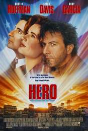 Hero