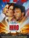 Hero