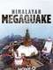 Himalayan Megaquake
