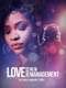 Love Under New Management: The Miki Howard Story
