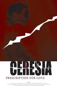Ceresia - Poster