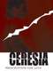 Ceresia