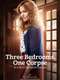 Three Bedrooms  One Corpse: An Aurora Teagarden Mystery