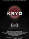 Kryo