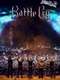 Judas Priest: Battle Cry