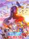 Marvel's Captain America: 75 Heroic Years