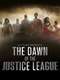 DC Films Presents Dawn of the Justice League
