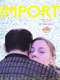 Import