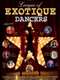 League of Exotique Dancers