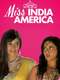 Miss India America