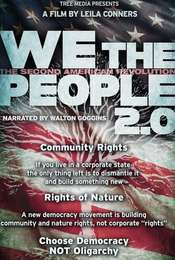 We The People 2.0