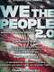 We The People 2.0