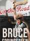 Bruce Springsteen: On the Road