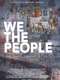 We the People: The Market Basket Effect