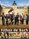 Bach in Brazil