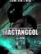 Magtanggol