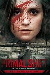 Primal Shift