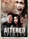 Altered Spirits