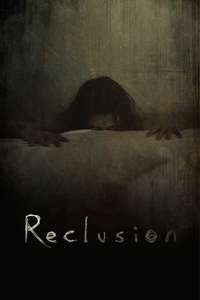 Reclusion - Poster