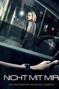 The Wrong Car - Poster