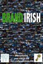 Brand Irish
