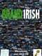 Brand Irish