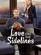 Love on the Sidelines