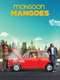Monsoon Mangoes