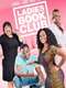 Ladies Book Club