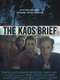 The Kaos Brief
