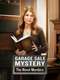 Garage Sale Mystery: The Novel Murders