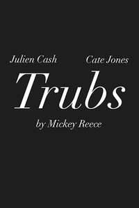 Trubs - Poster