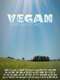 Vegan: Everyday Stories