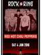 Red Hot Chili Peppers: [2016] Rock Am Ring