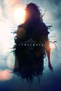Shortwave - Poster