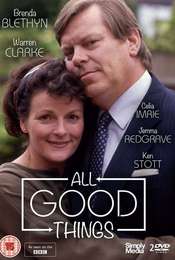 All Good Things