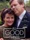 All Good Things