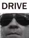 Drive