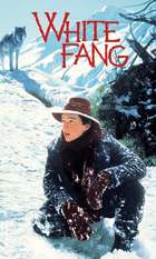 White Fang