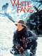 White Fang