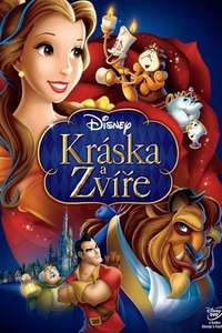 Beauty and the Beast - Posters