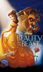Beauty and the Beast