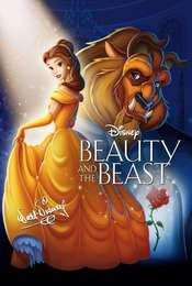 Beauty and the Beast
