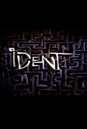 Ident