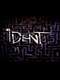 Ident