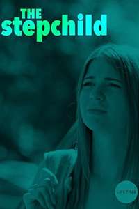 The Stepchild - Poster