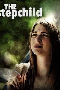The Stepchild - Poster